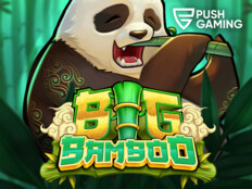 Springbok casino bonus codes 202382